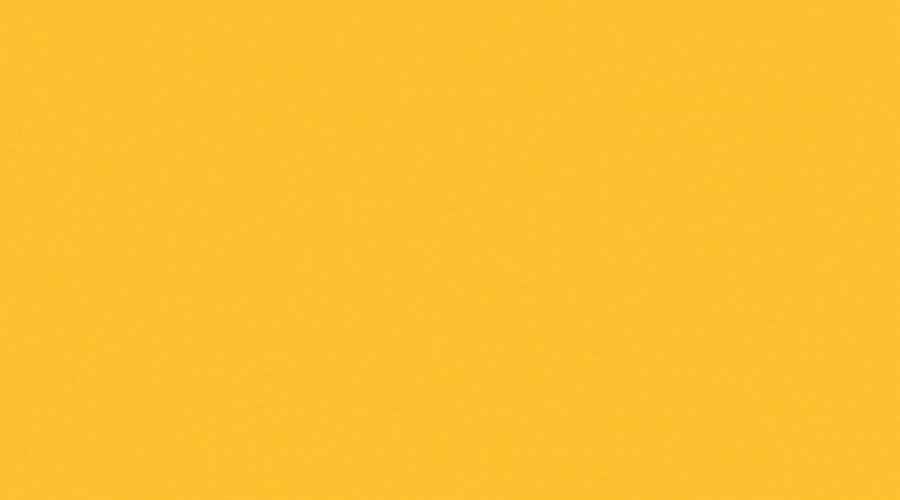client challenge