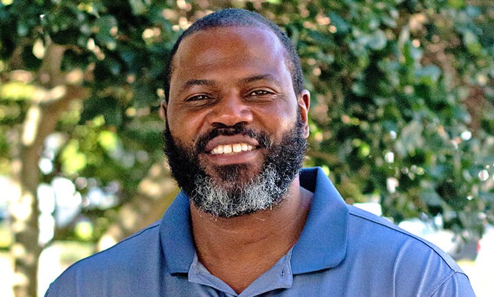Willie Murchison
