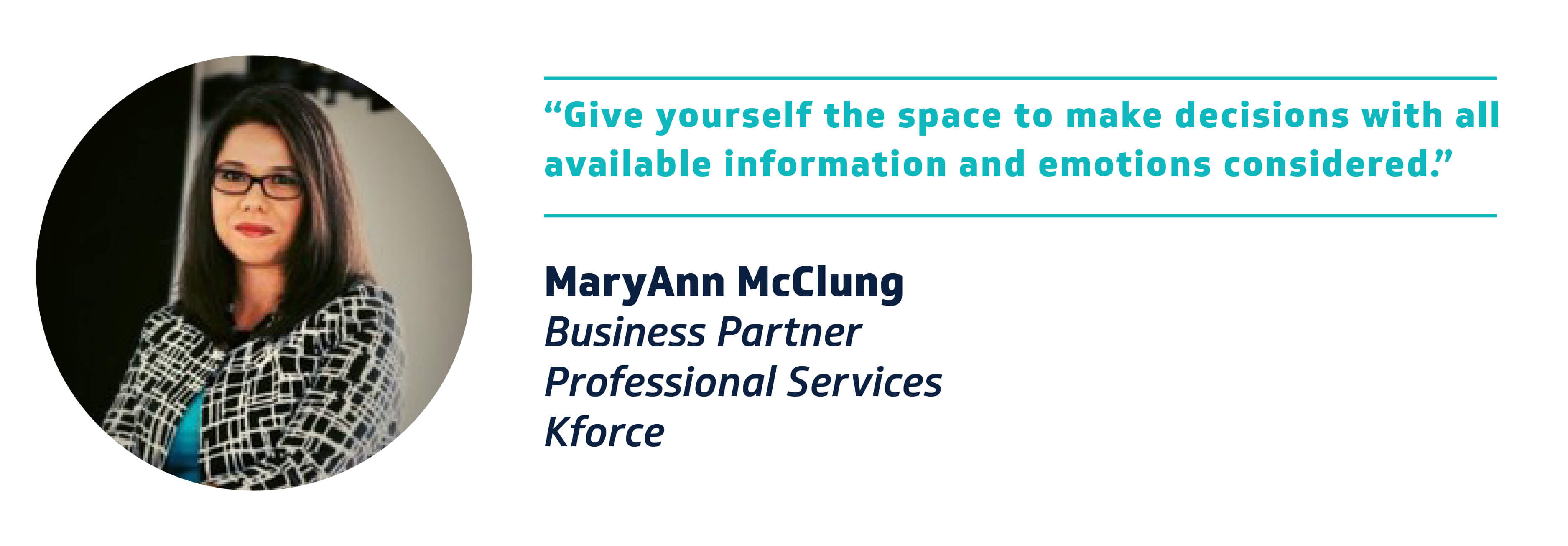 MaryAnn McClung