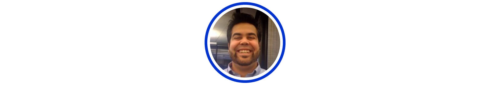 Adam Lombardi