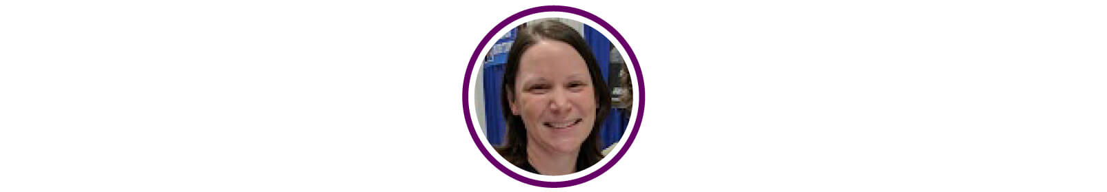 Janet Webb
