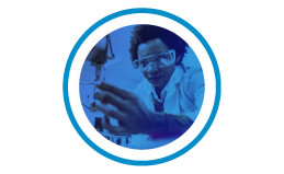 jobs in STEM