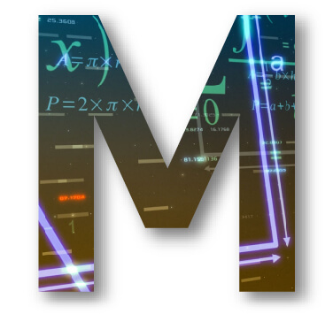 STEM