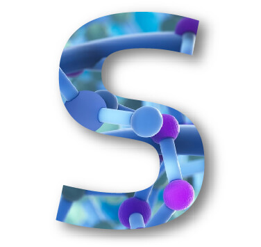 STEM