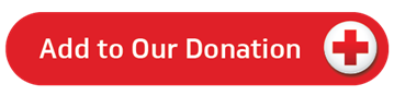 Add to our donation