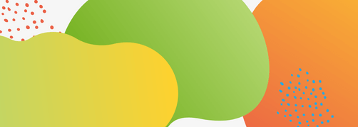 STEM Careers and You