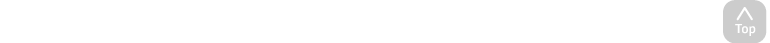 anchor