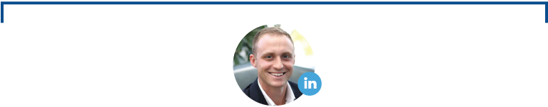 The IT talent landscape is changing