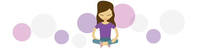 This generation needs a flexible workplace