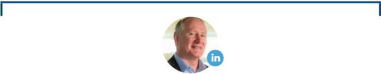 Critical nature of information security