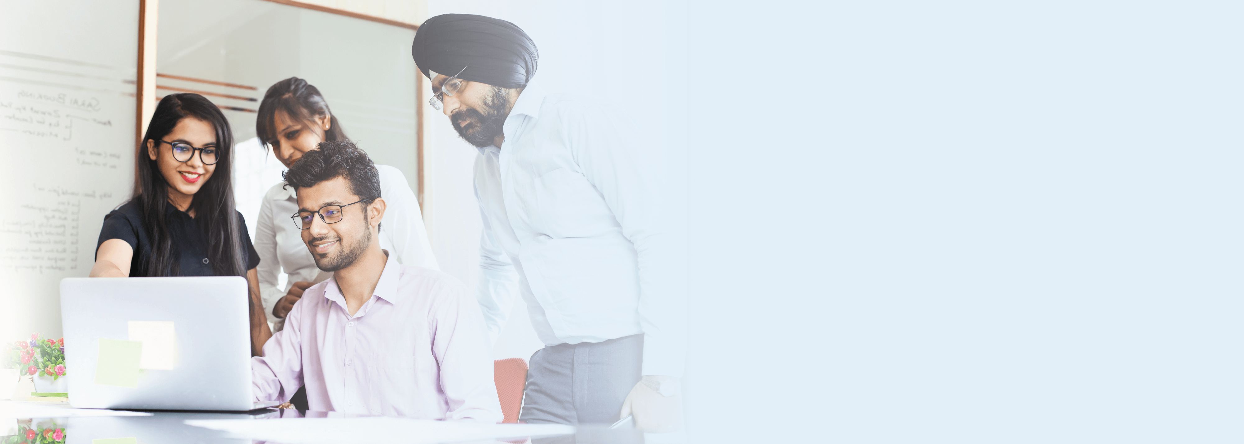 Is Visa Sponsorship right for you?