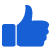 Brand Recognition