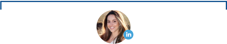 Job seekers and the employee experience