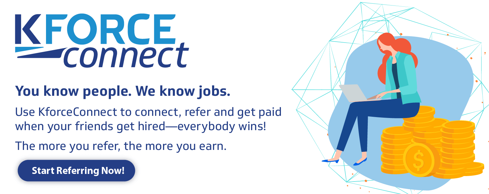 KforceConnect