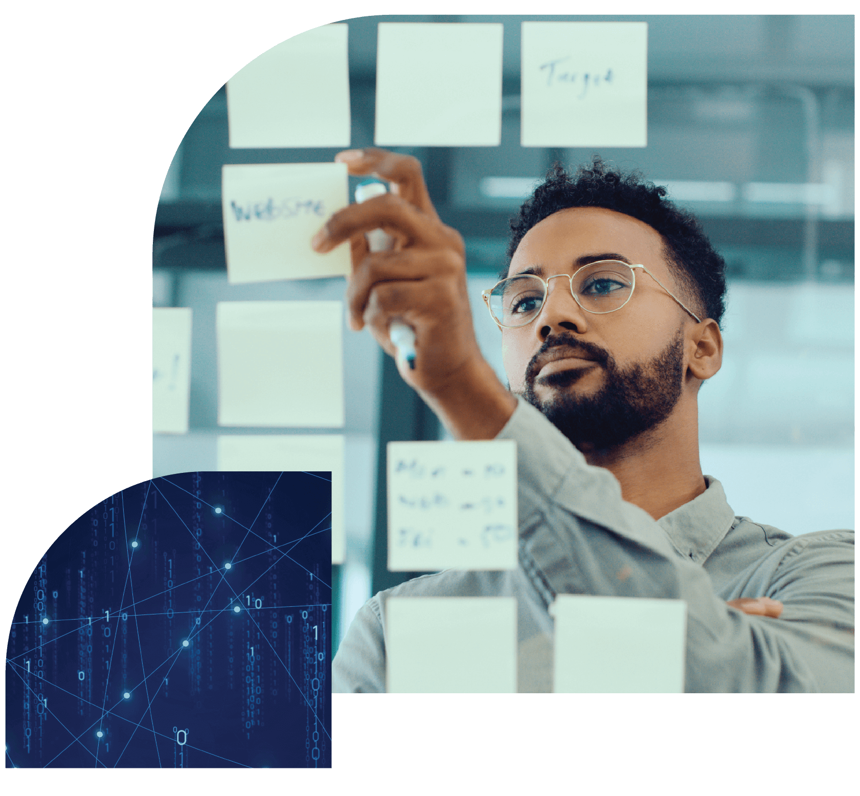Project Solutions