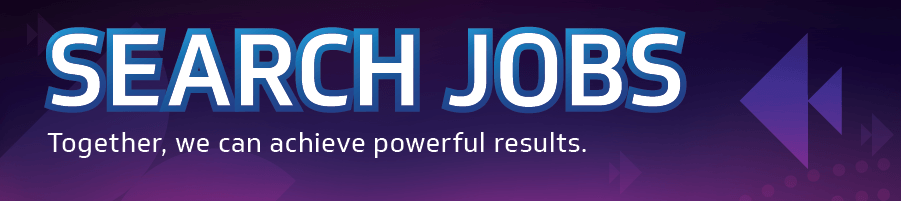 Search Jobs