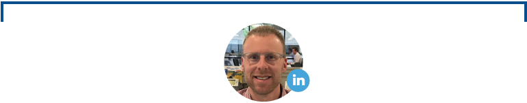Strategies for attracting top talent