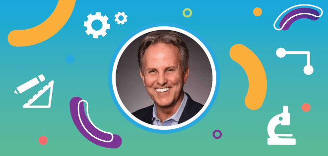 STEM Lessons for Kids: AI and Machine Learning