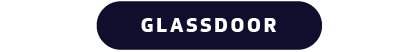 Glassdoor