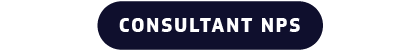 COnsultant NPS