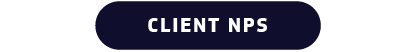 Client NPS