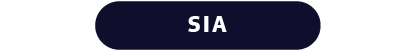 SIA